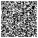 QR code with Yore Heirlooms contacts