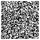 QR code with Southwest Purdue Ag Program contacts
