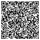 QR code with Plexlogic LLC contacts