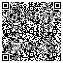 QR code with A Sourceone Home Care contacts