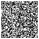 QR code with Strayer University contacts
