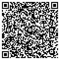 QR code with P&P Enterprises contacts