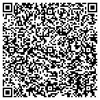 QR code with Tipton County Prosecuting Attorney contacts