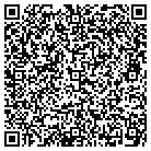 QR code with Practical Data Services LLC contacts