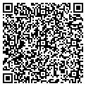 QR code with Mary Rappole contacts