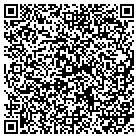 QR code with Praetorian Secure Solutions contacts