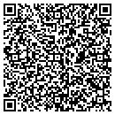 QR code with Beckmeier Design contacts