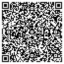 QR code with Pragmatic Data Services LLC contacts