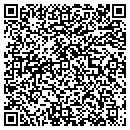 QR code with Kidz Universe contacts