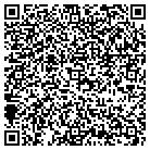 QR code with Kenneth C & Ruth J Marshall contacts
