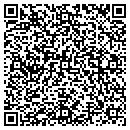 QR code with Prajval Systems Inc contacts