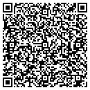 QR code with Kim's Music Studio contacts