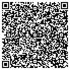 QR code with Commonwealth Advisors Inc contacts