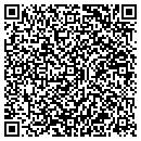 QR code with Premier It Consulting Inc contacts