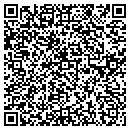 QR code with Cone Investments contacts