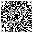 QR code with Premier Onnux Consulting LLC contacts
