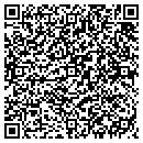 QR code with Maynard Deborah contacts