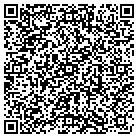 QR code with Kindermusik of N California contacts