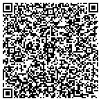 QR code with Trustees Of Indiana University contacts