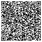 QR code with Primary Tech Systems Inc contacts