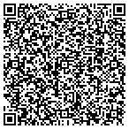 QR code with Cornerstone Investment Strategies contacts