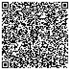QR code with Trustees Of Indiana University contacts