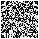 QR code with Key Counseling contacts