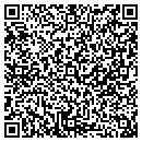 QR code with Trustees Of Indiana University contacts