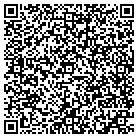 QR code with Blue Print Furniture contacts