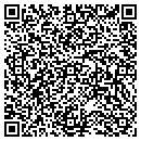 QR code with Mc Crory Shannon L contacts