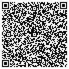 QR code with Trustees of Indiana University contacts