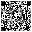 QR code with Azusa Home Care Inc contacts