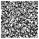 QR code with Process Driven Solutions LLC contacts