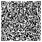 QR code with Trustees of Indiana University contacts