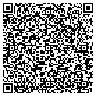 QR code with Project-Done It & Is Solutions Inc contacts
