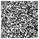 QR code with Brian Custom Woodworks contacts