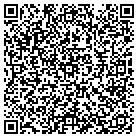 QR code with Cypress Capital Management contacts