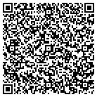 QR code with Protech Global Solutions LLC contacts