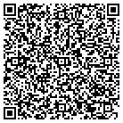 QR code with Trustees of Indiana University contacts