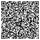 QR code with Lafayette 76 contacts