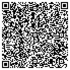 QR code with Trustees Of Indiana University contacts