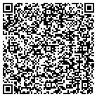 QR code with Kittitas Valley Recovery Service contacts