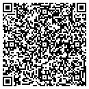 QR code with Radio Shack contacts