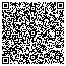 QR code with Knapp J Carly PhD contacts