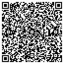 QR code with Trustees Of Indiana University contacts
