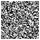 QR code with Trustees Of Indiana University contacts