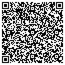 QR code with Cal-Custom Design contacts