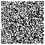 QR code with Quality Materials And Support Services contacts
