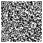 QR code with Trustees Of Indiana University contacts