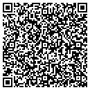 QR code with Dhiraj Investments LLC contacts